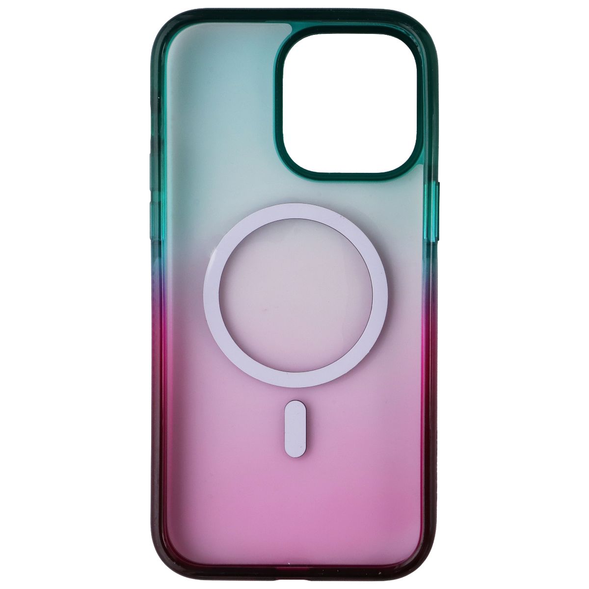 Prodigee Safetee Flow + Mag Case for Magsafe for Apple iPhone 14 Pro Max - Space - New - Image 3
