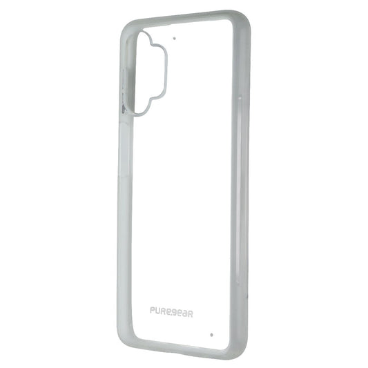 PureGear SlimShell Series Case for Samsung Galaxy A32 5G - Clear - New