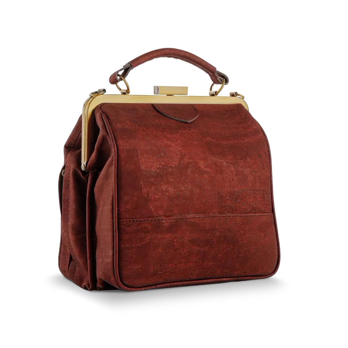 Bebebark - Cognac