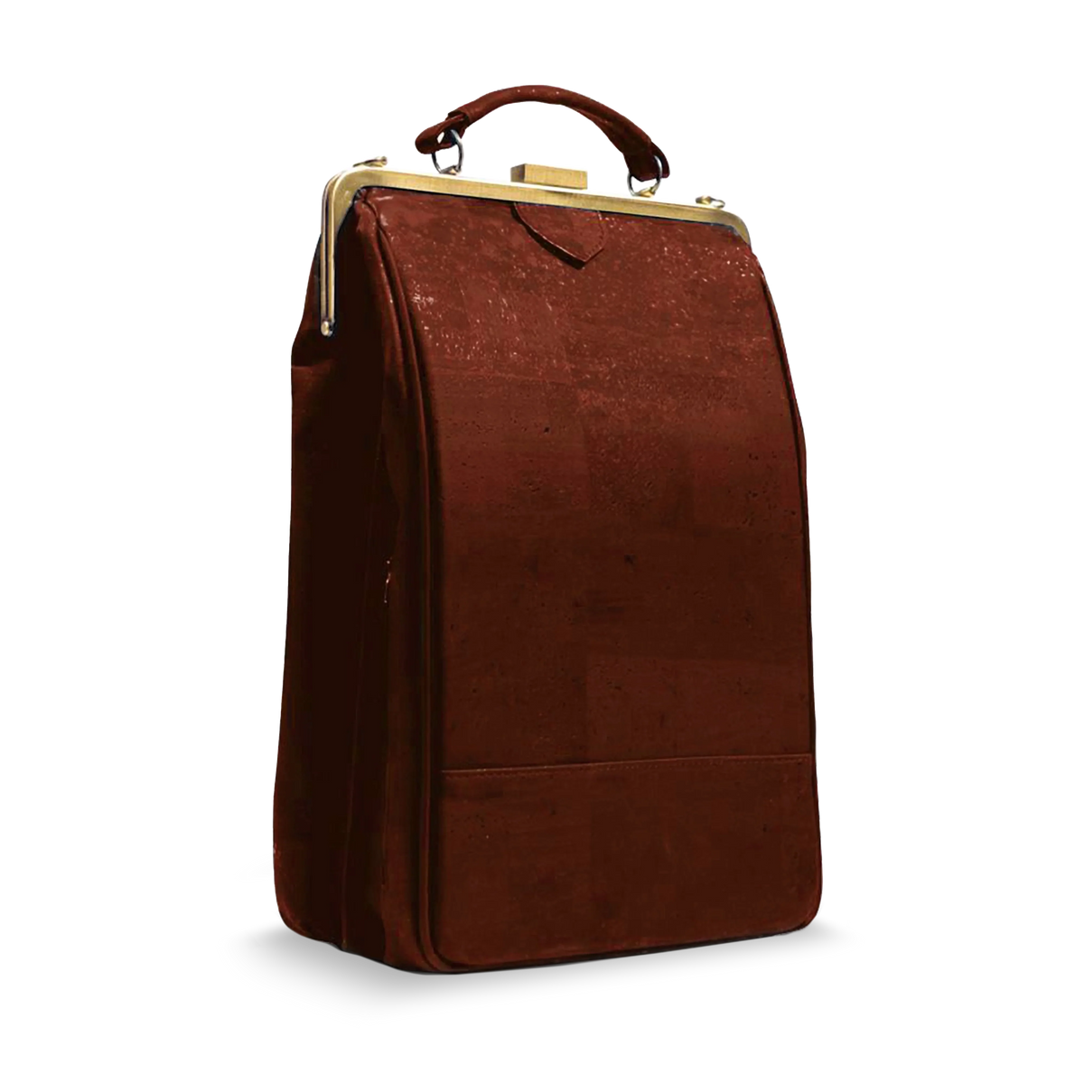 Bobobark - Cognac