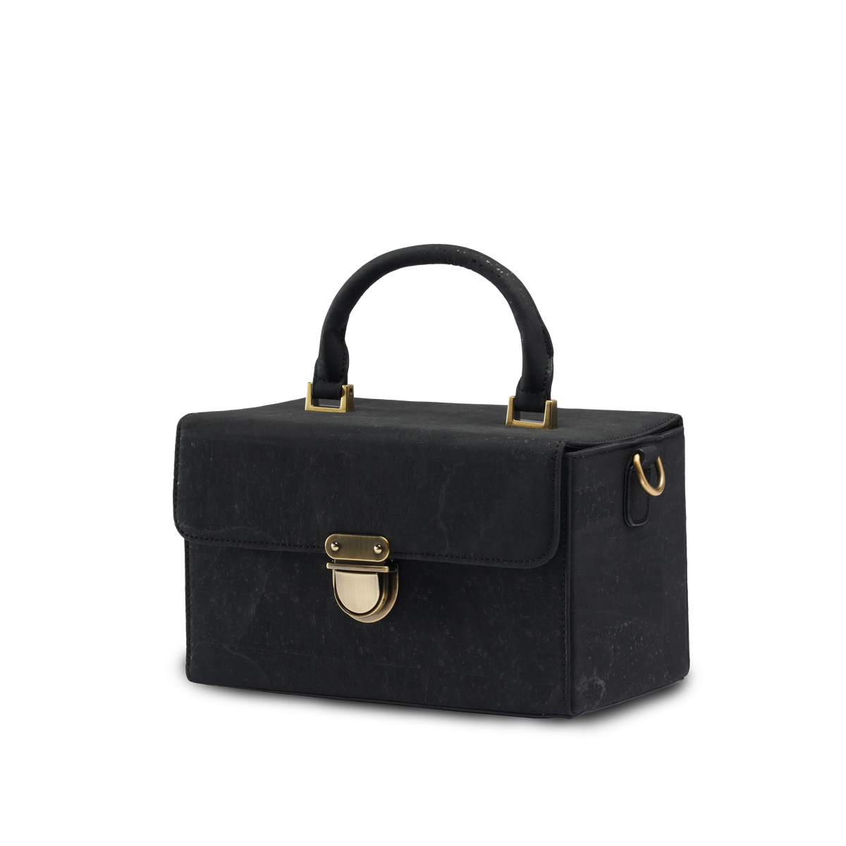 Camera Bag - Image 2