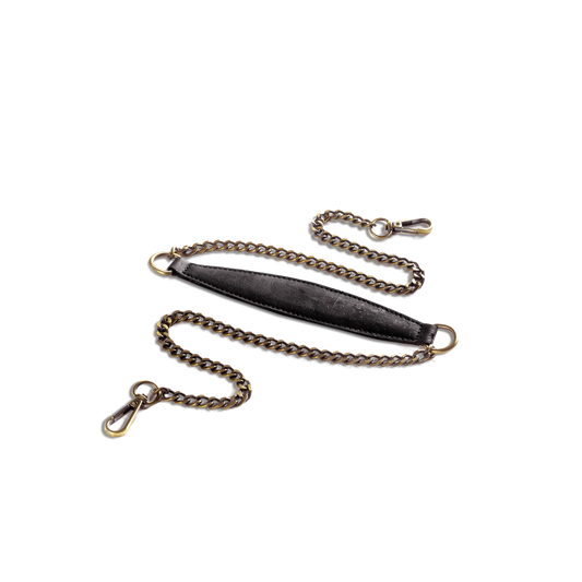 Chain Strap