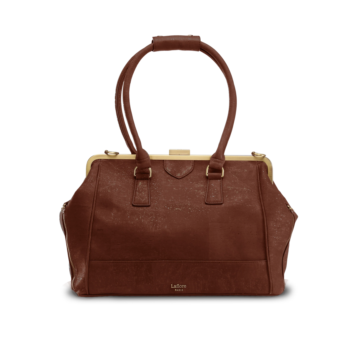 Doquintin - Cognac