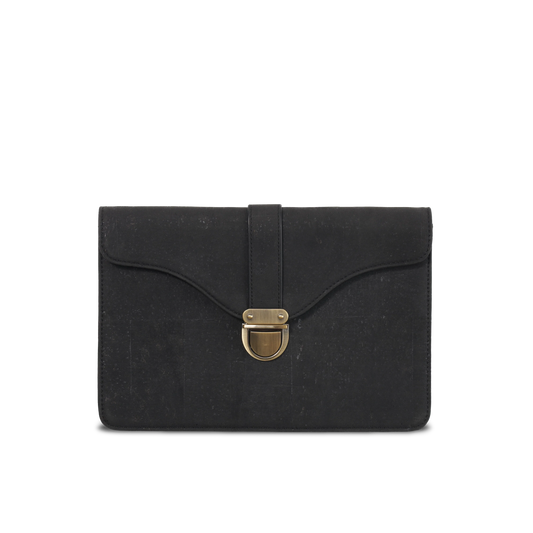 Tablet Sleeve