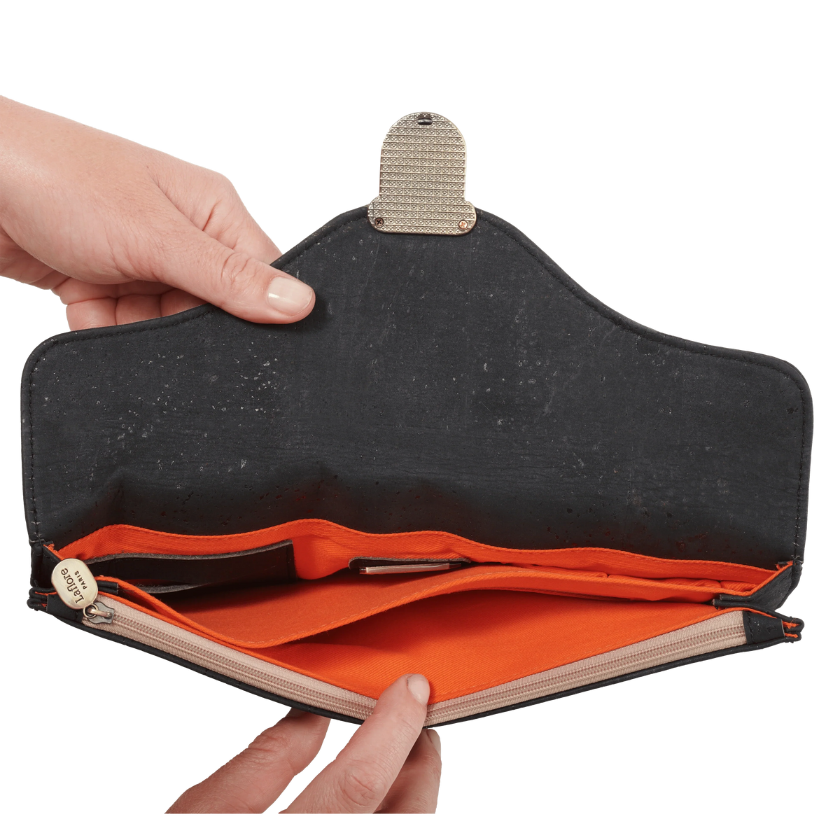 Tablet Sleeve - Image 2