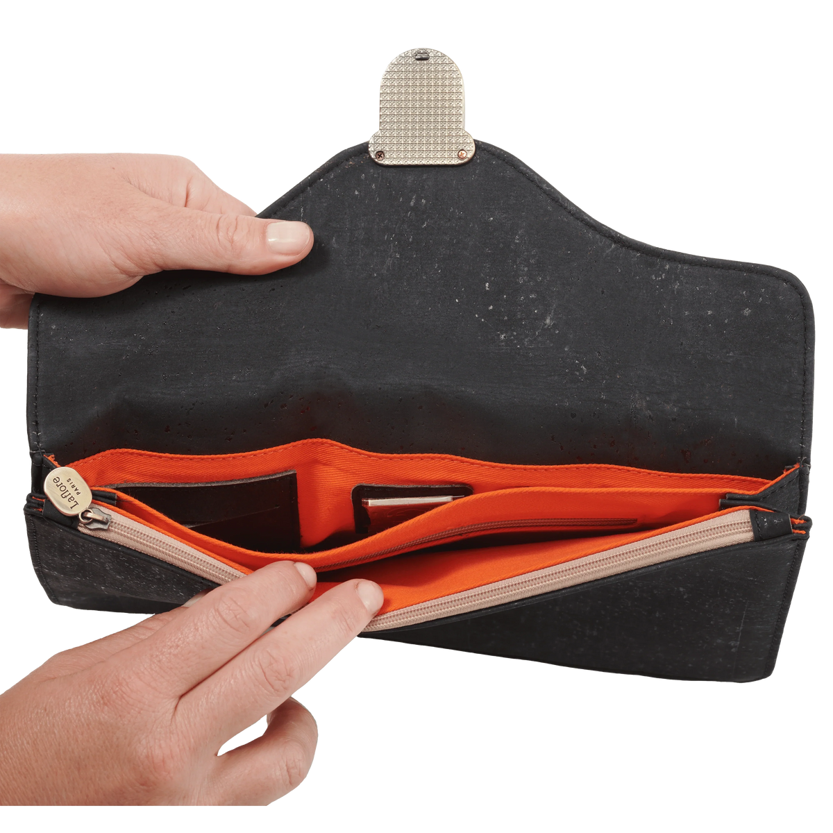 Tablet Sleeve - Image 3