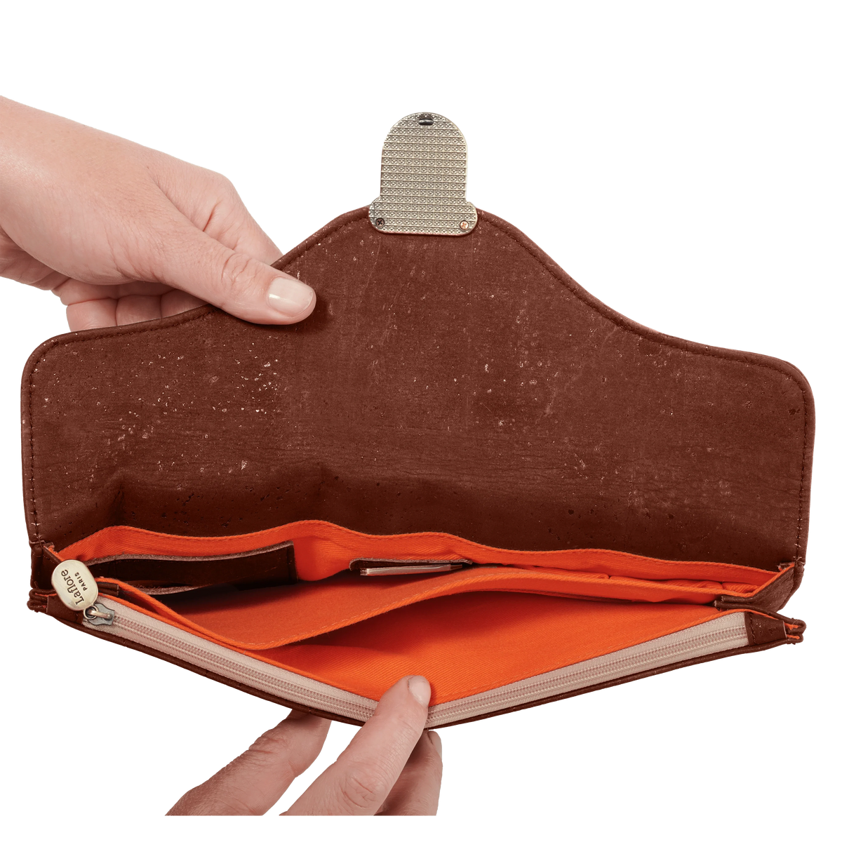 Tablet Sleeve - Image 5