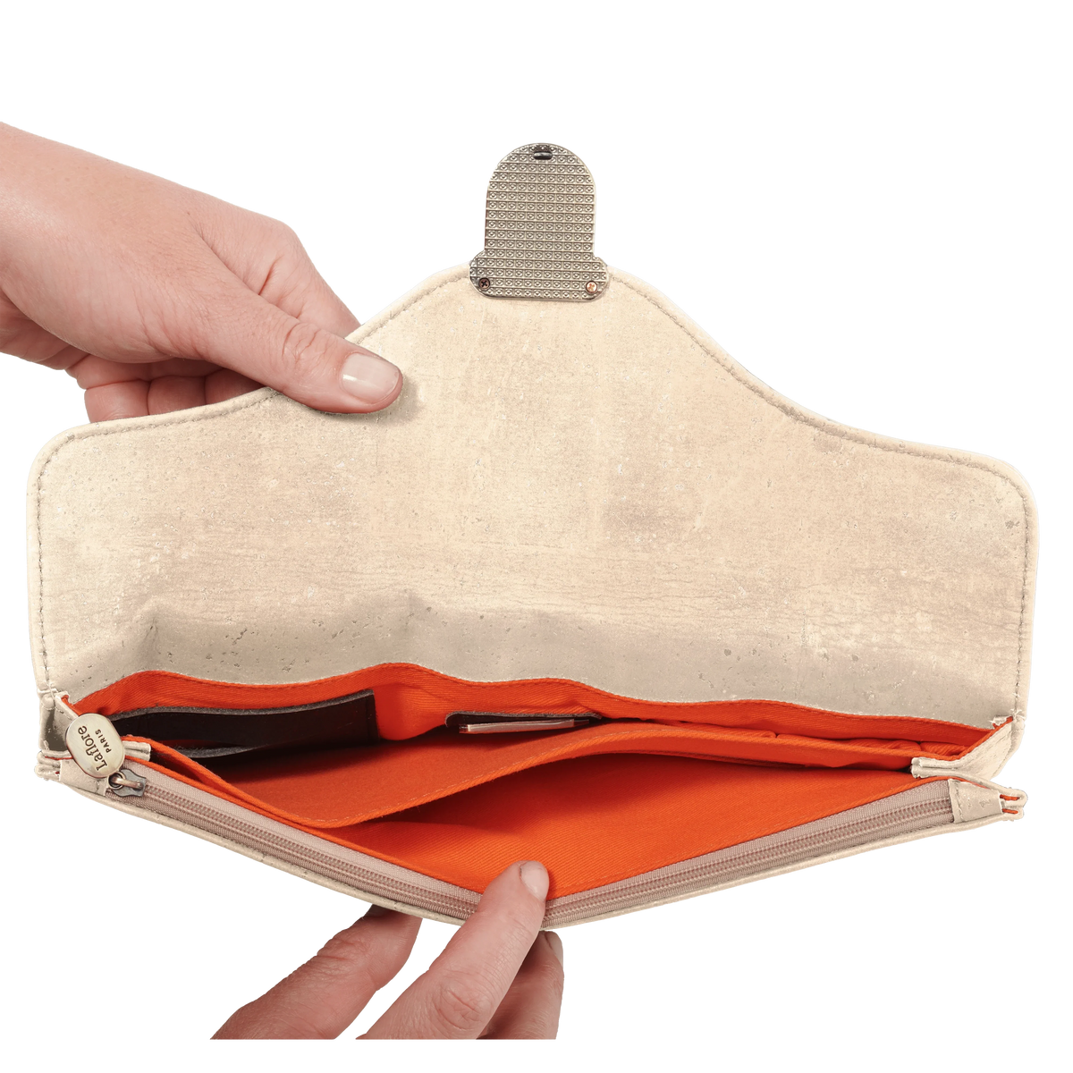 Tablet Sleeve - Image 9