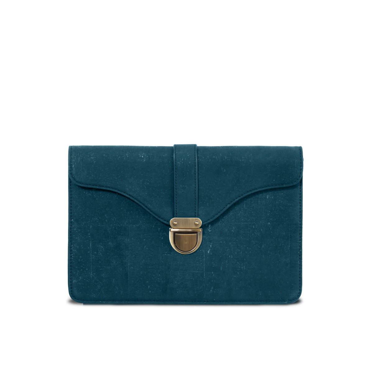 Tablet Sleeve - Emerald