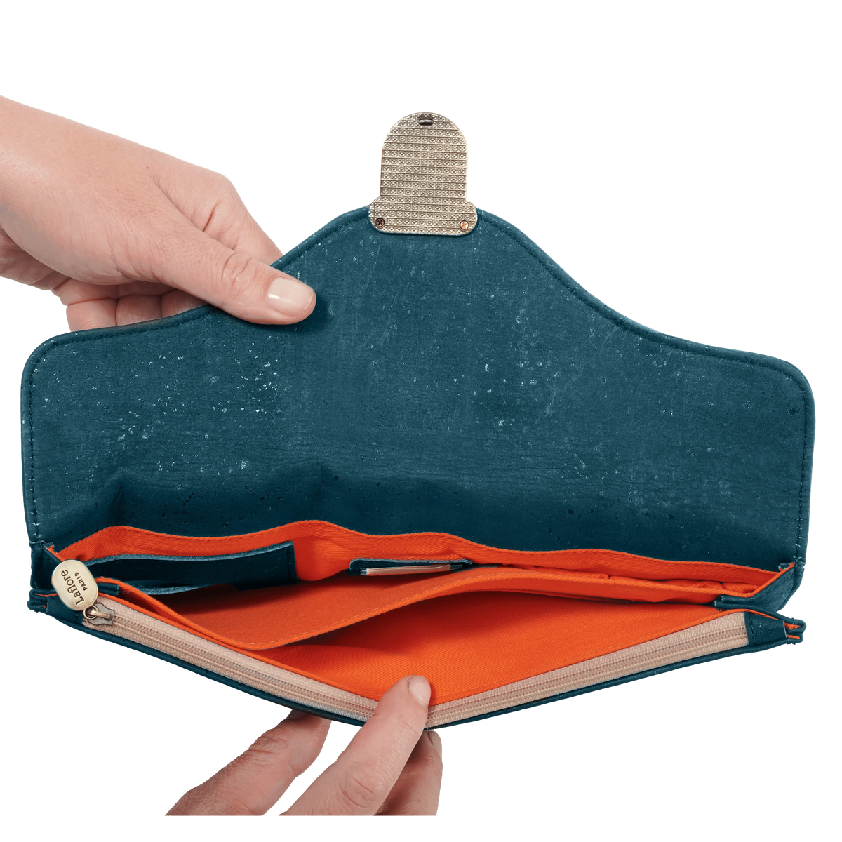 Tablet Sleeve - Image 7