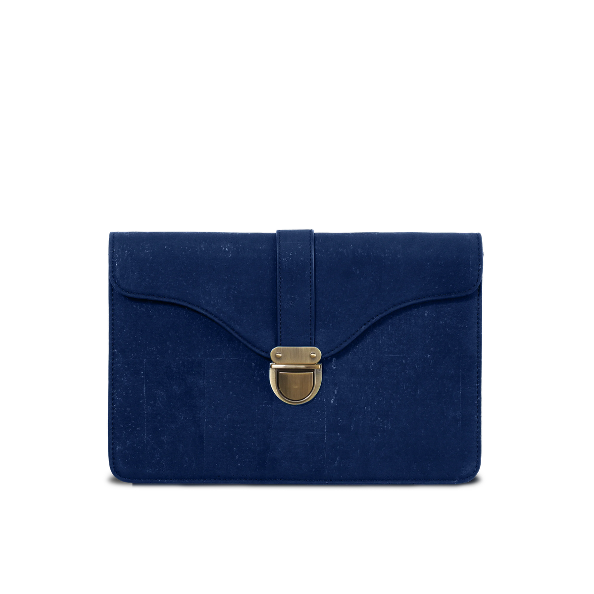 Tablet Sleeve - Navy
