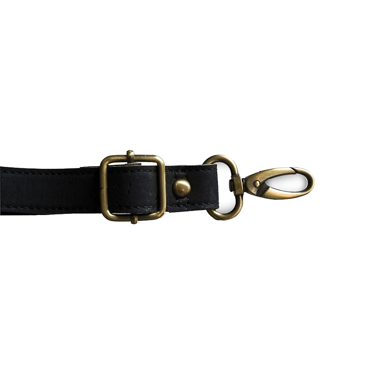 Extra Strap - Image 3