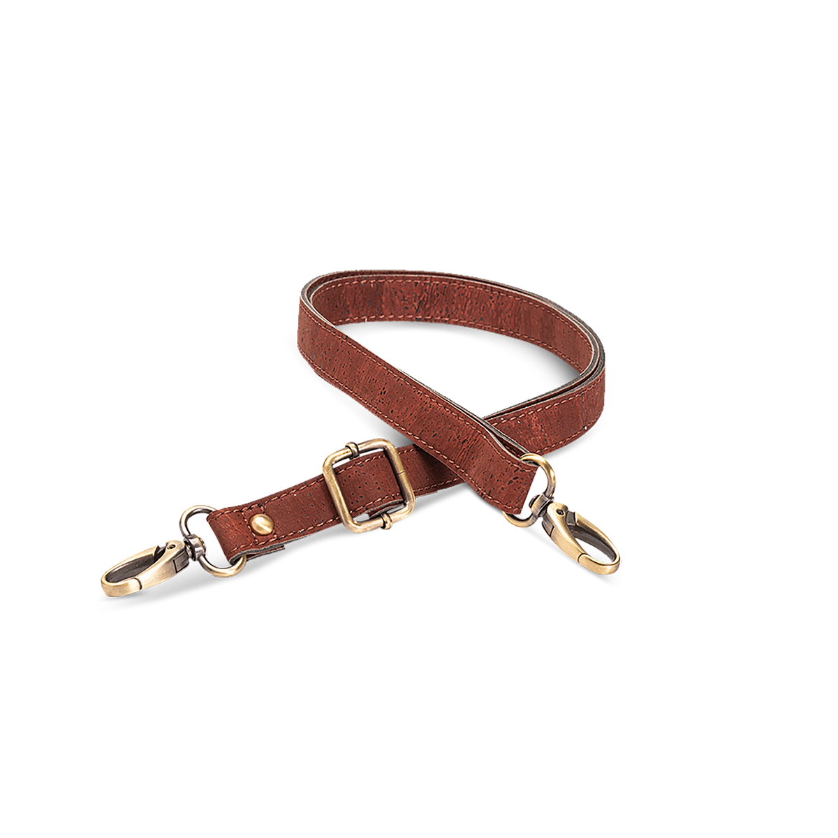 Extra Strap - Cognac
