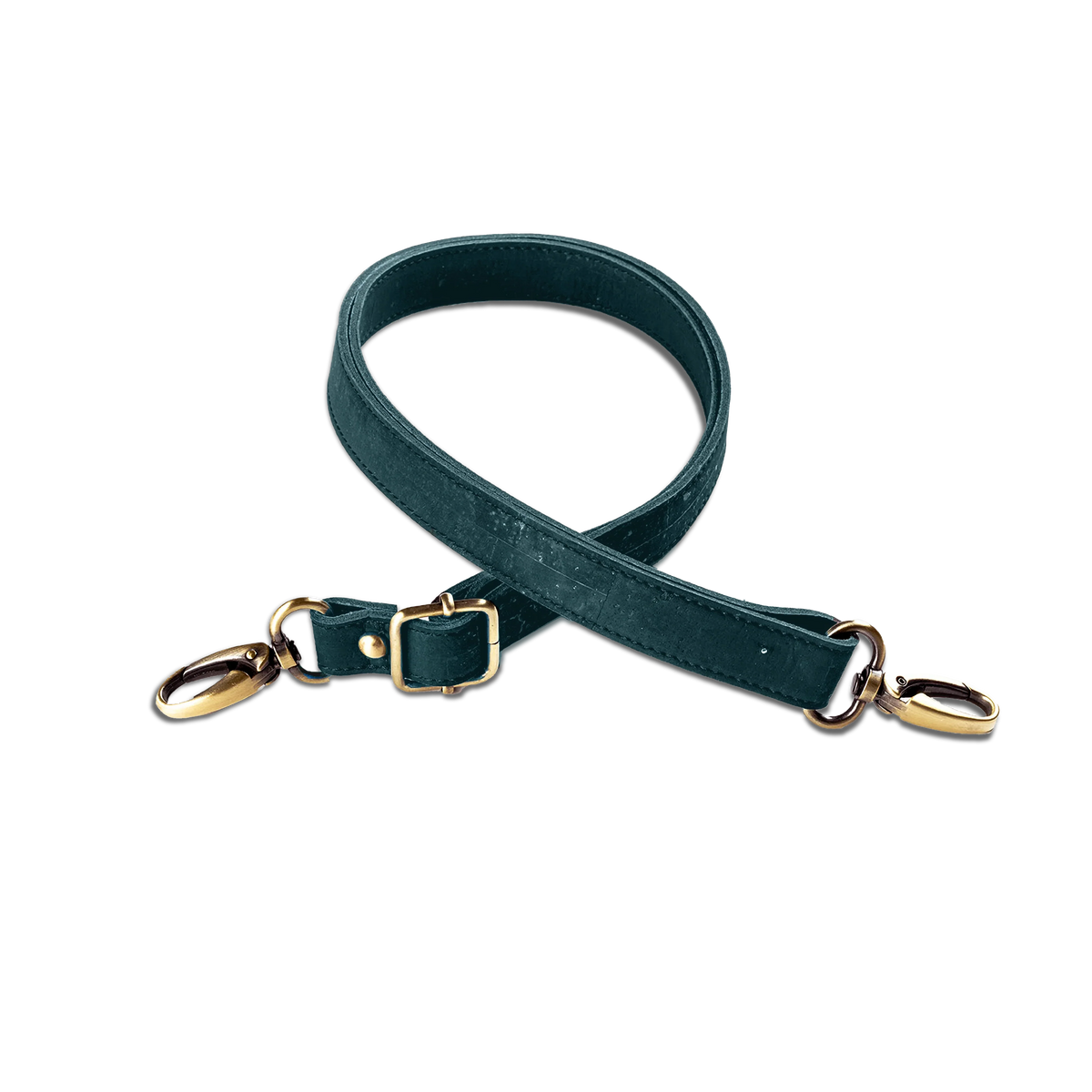 Extra Strap - Emerald