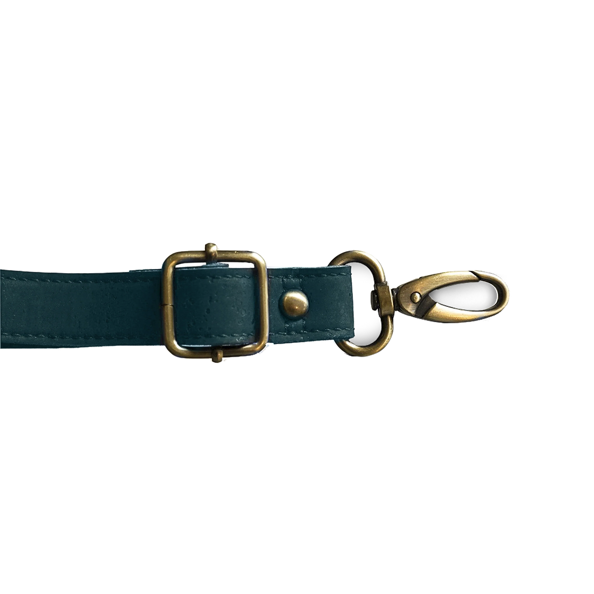 Extra Strap - Image 5