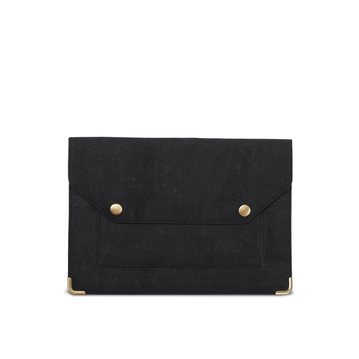 Laptop Sleeve - Image 2