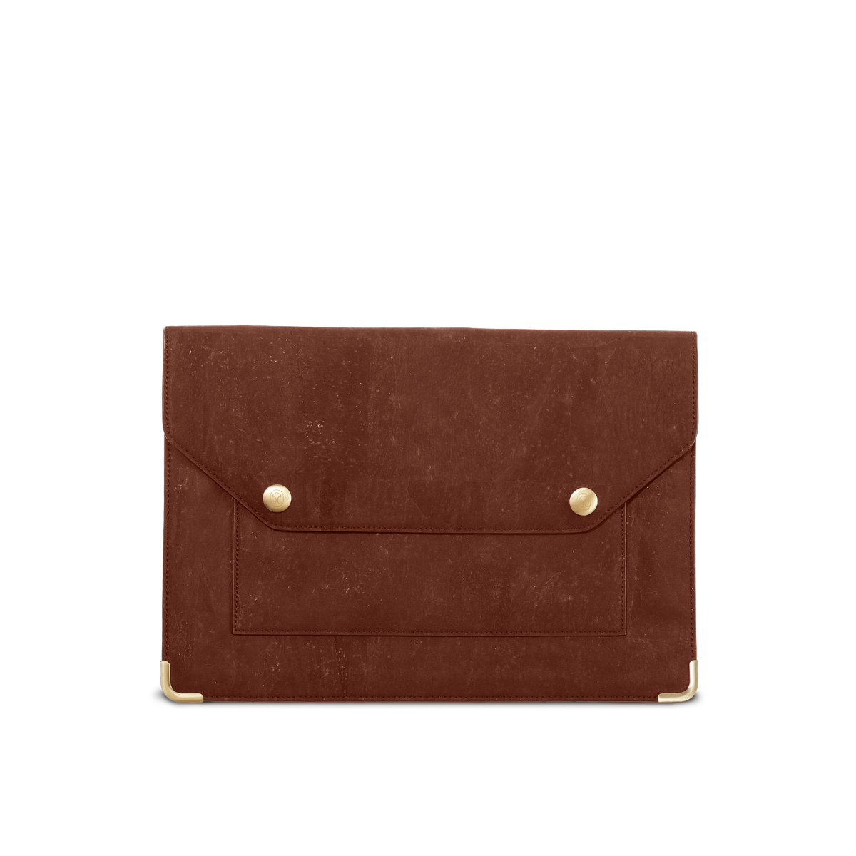 Laptop Sleeve - Image 8