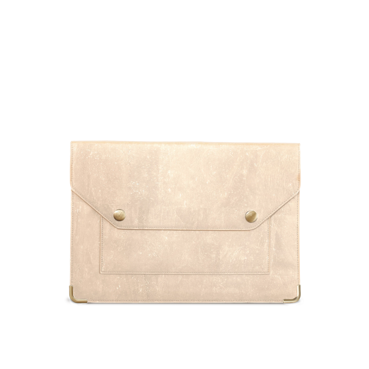 Laptop Sleeve - Image 10
