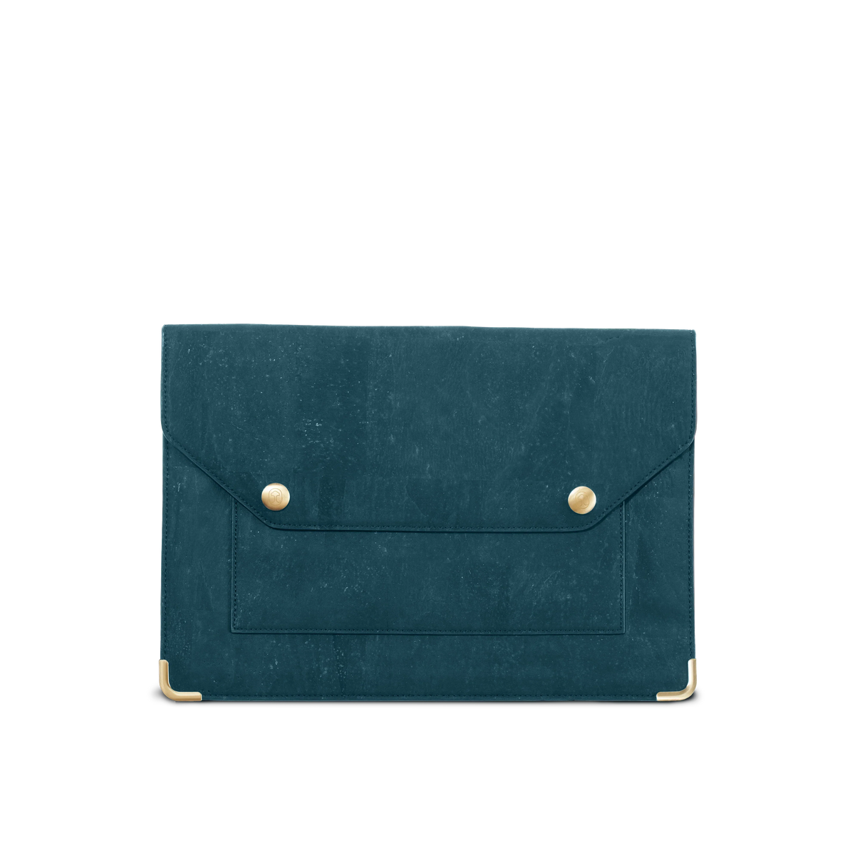 Laptop Sleeve - Image 6