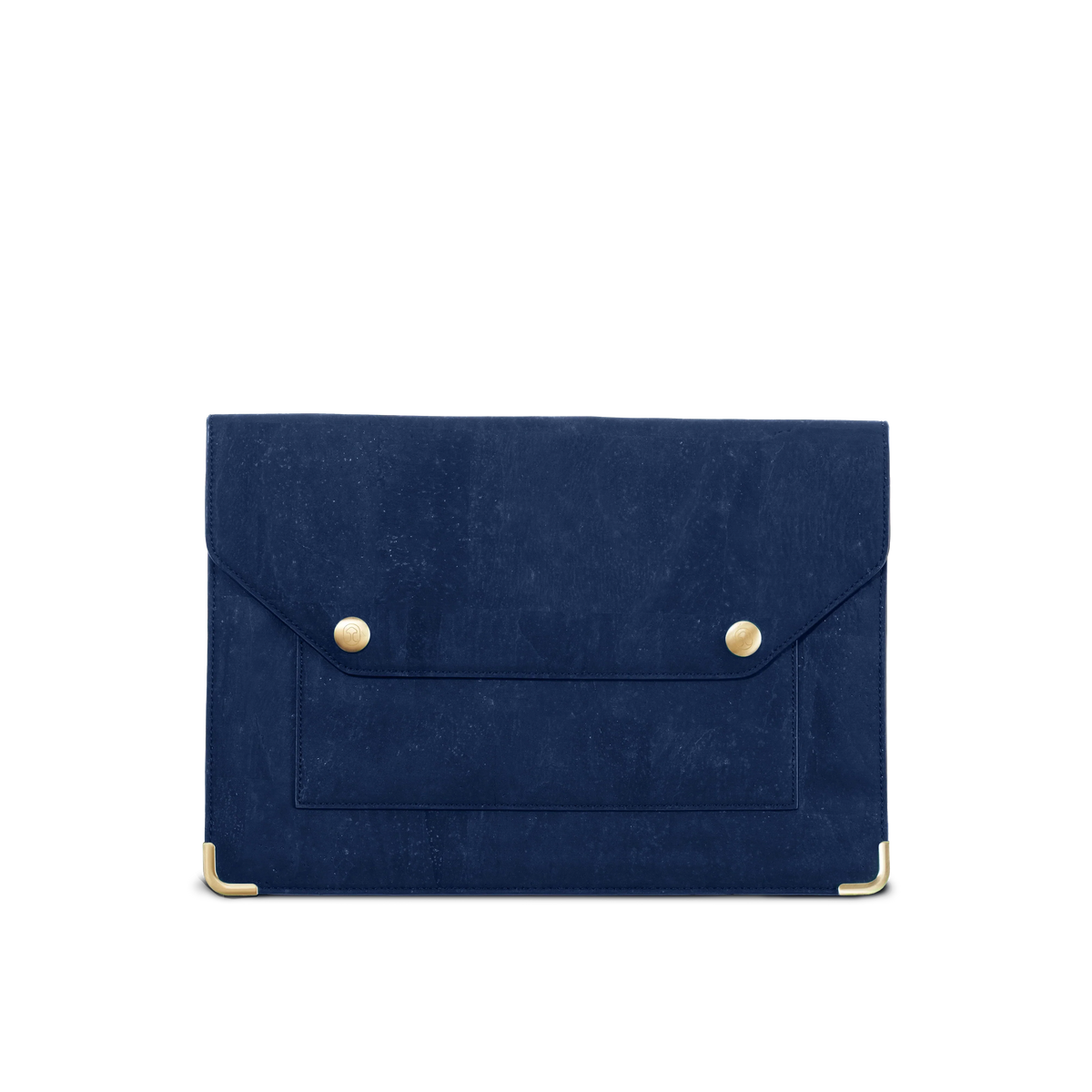 Laptop Sleeve - Image 11