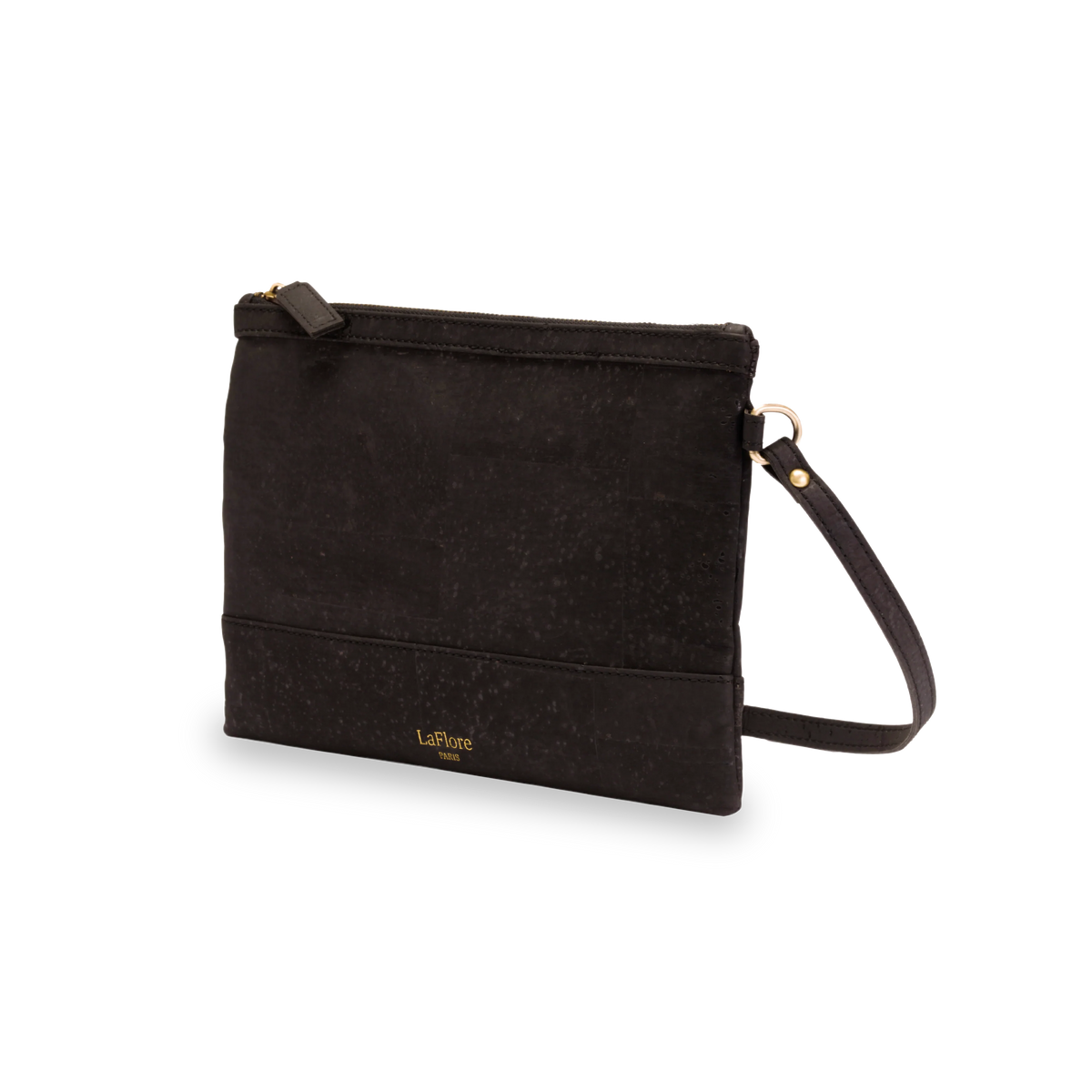 Petite Pochette - Image 3