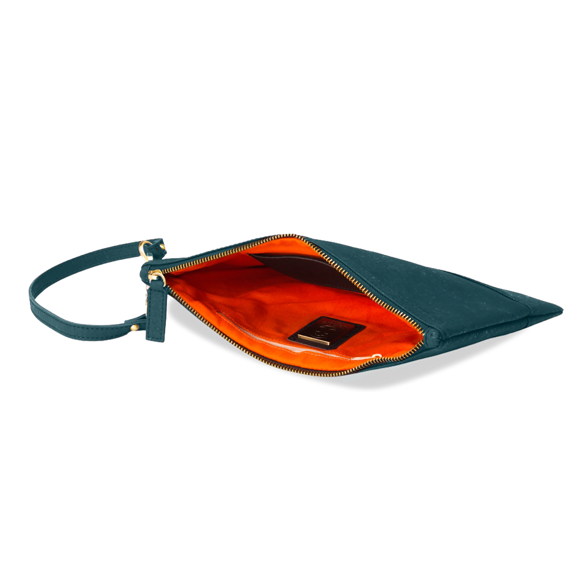 Petite Pochette - Image 7