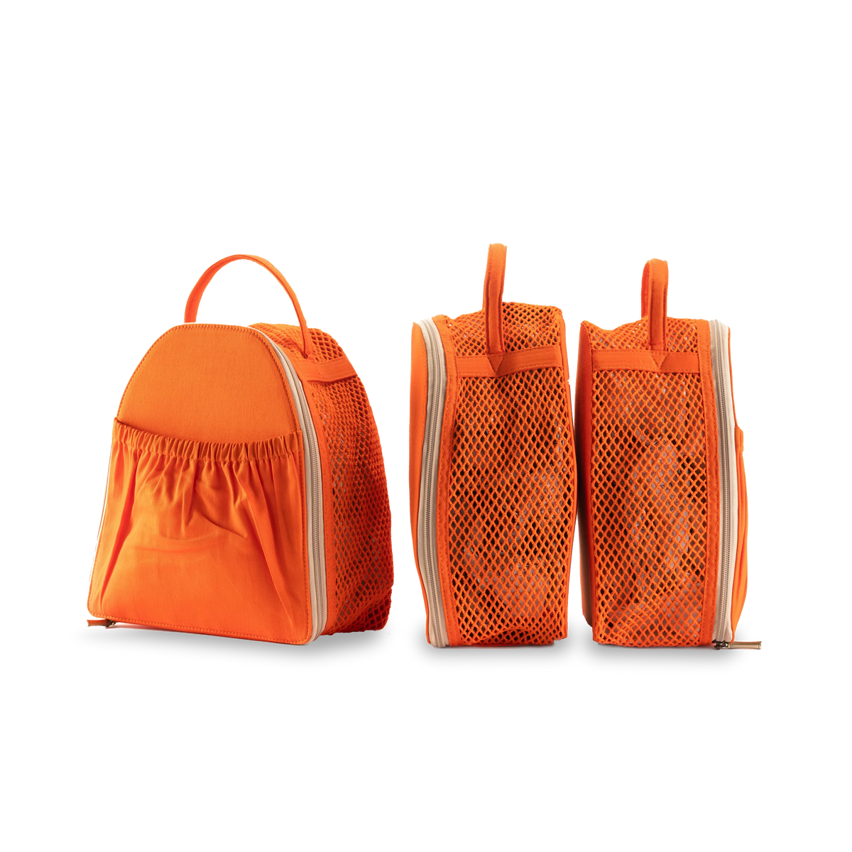 Packing cube set (trolala) - Image 2