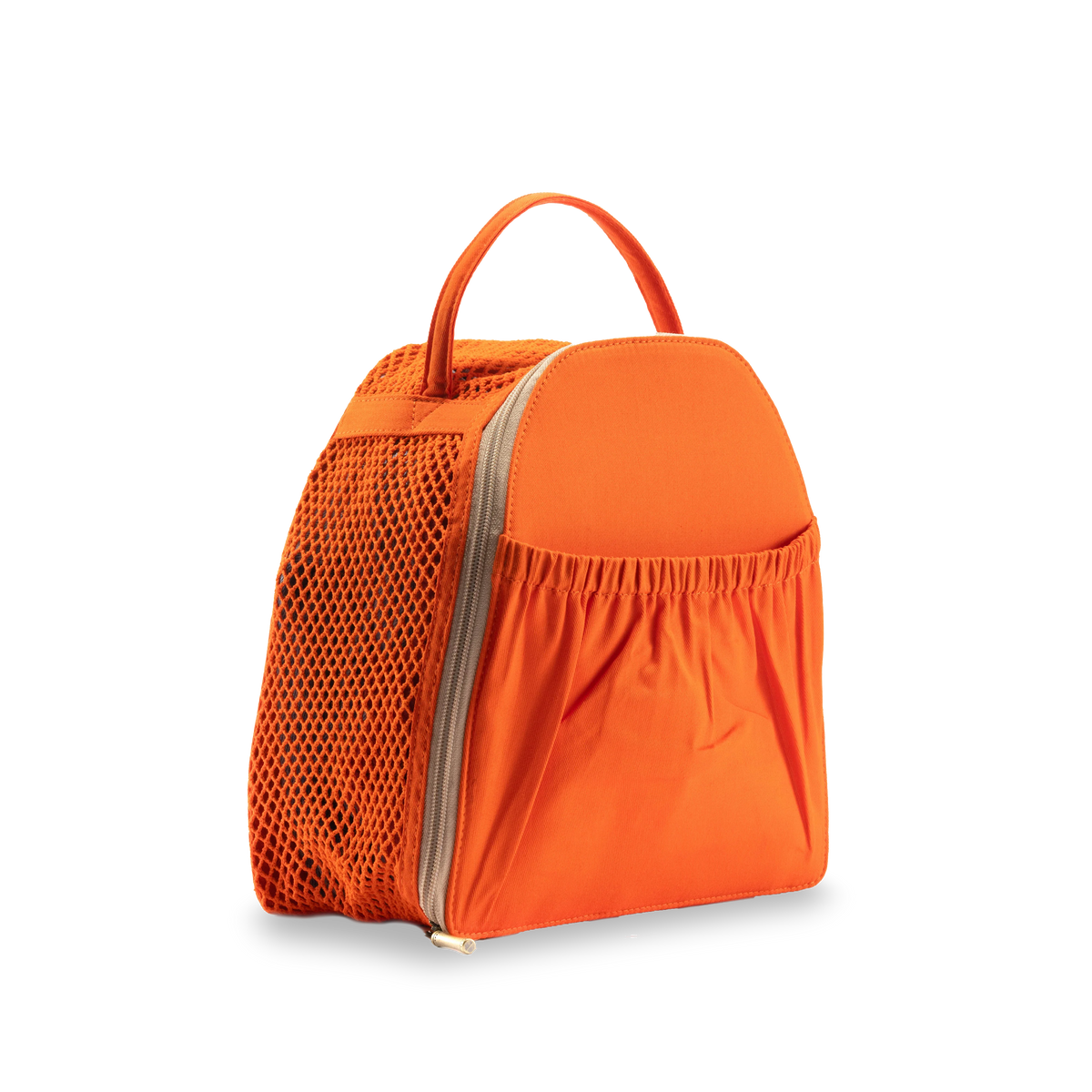 Packing cube set (trolala) - Image 3