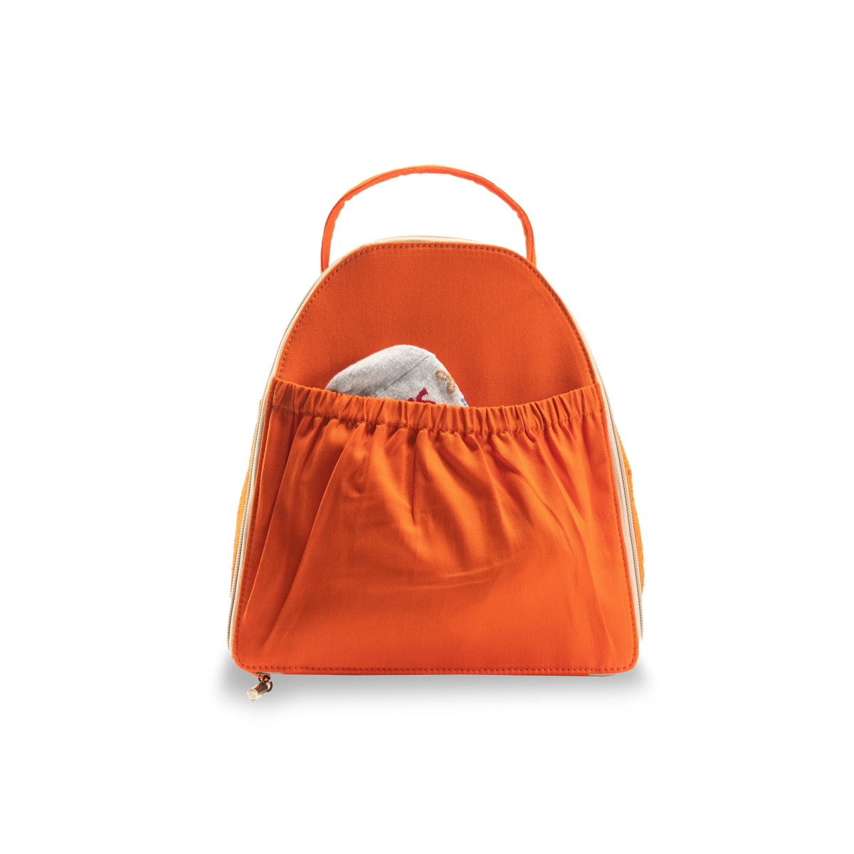 Packing cube set (trolala) - Image 4