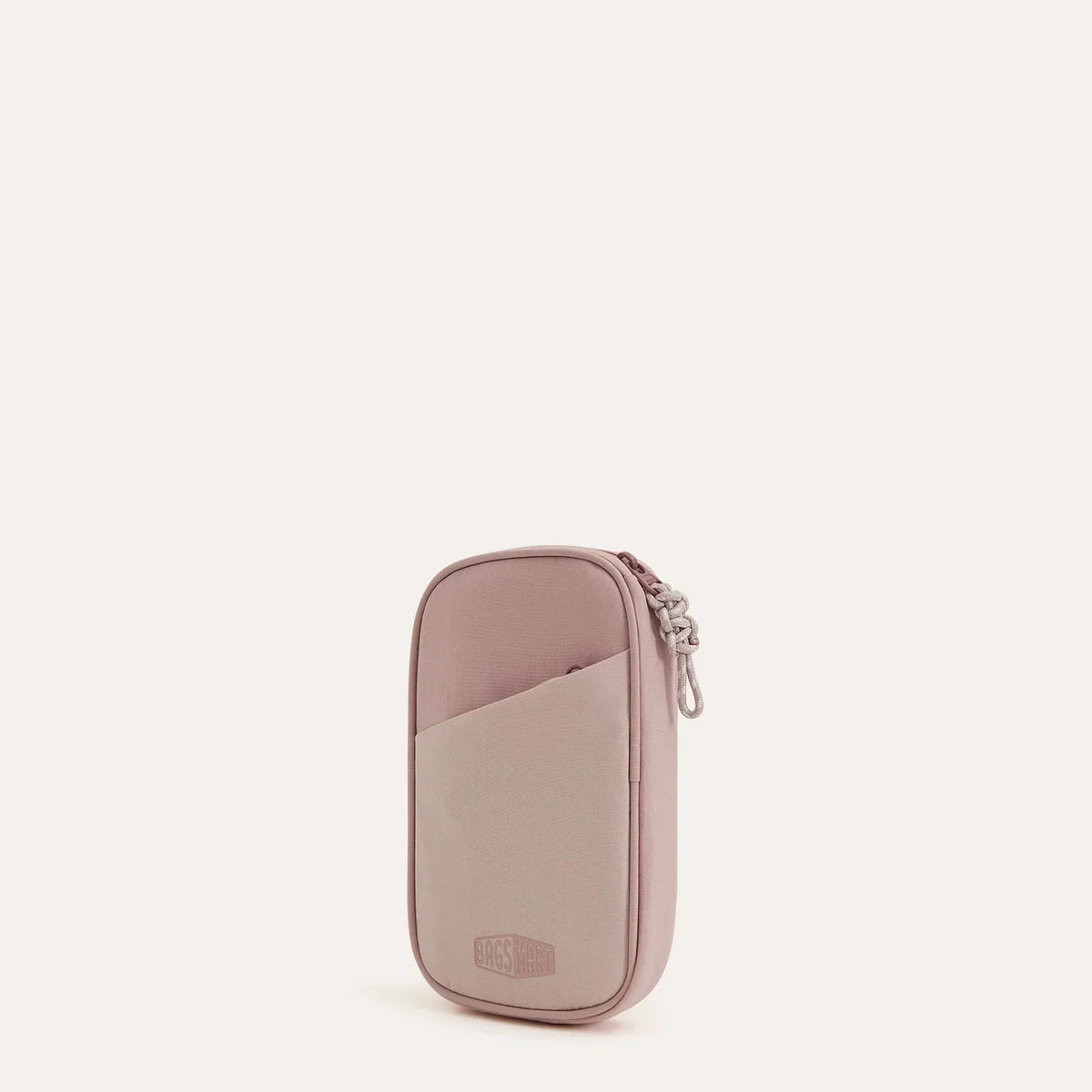 (FREE GIFT)Crush Passport Holder - Image 12