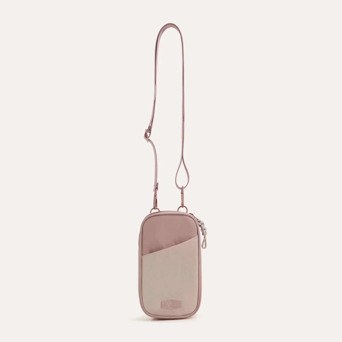 (FREE GIFT)Crush Passport Holder - Image 11