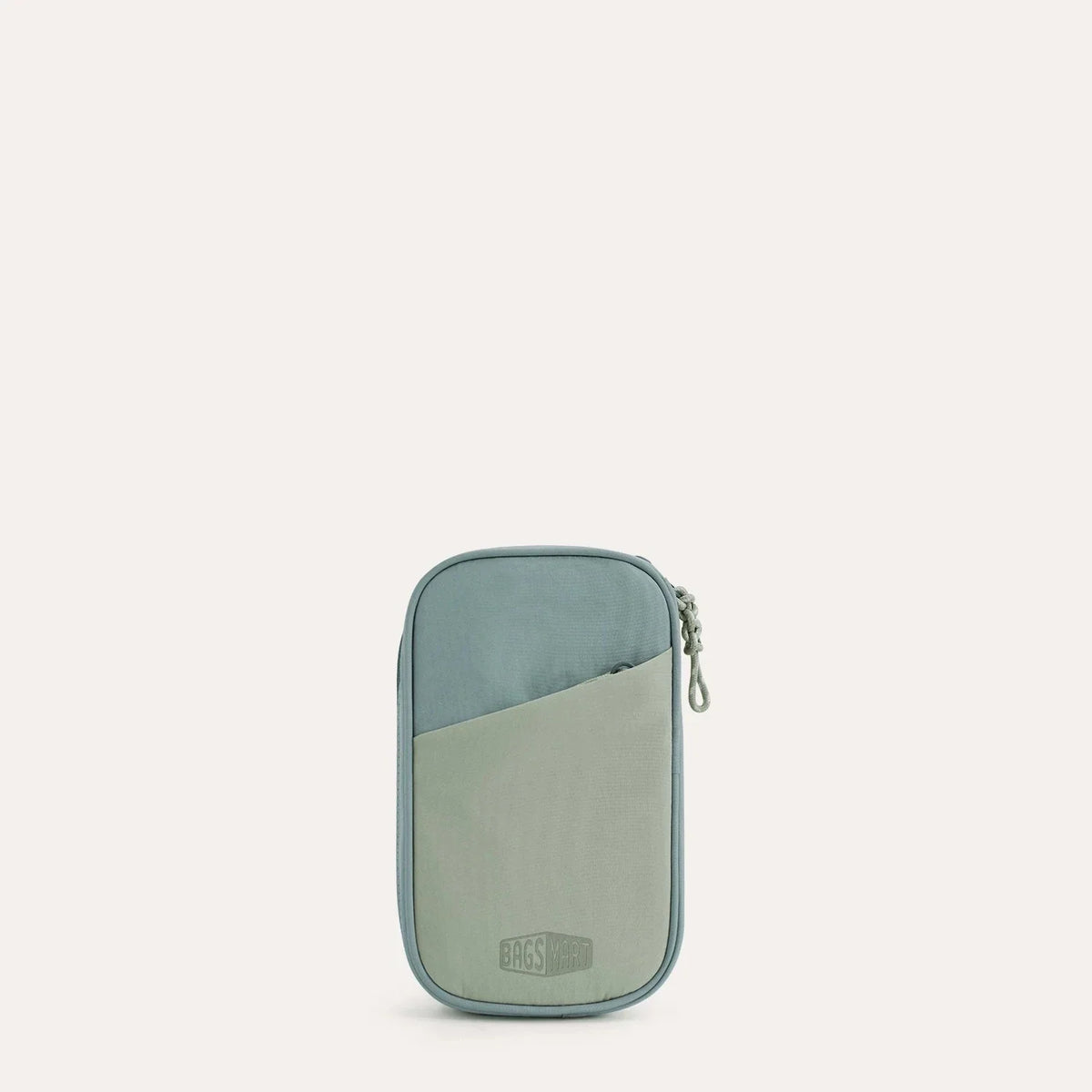 Crush Passport Holder - Image 14