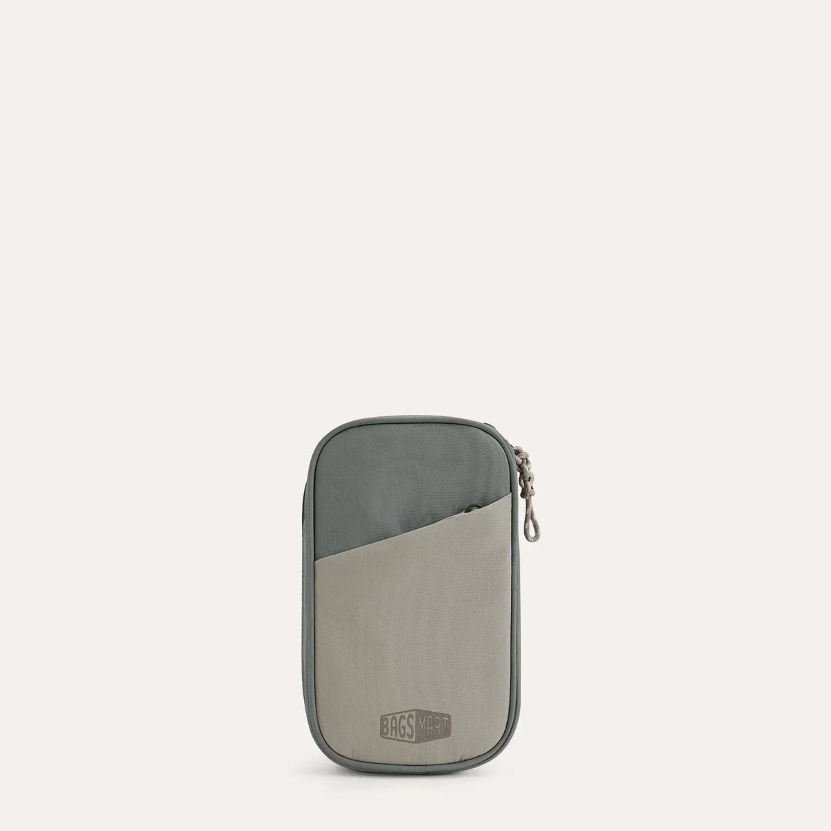 Crush Passport Holder - Image 26