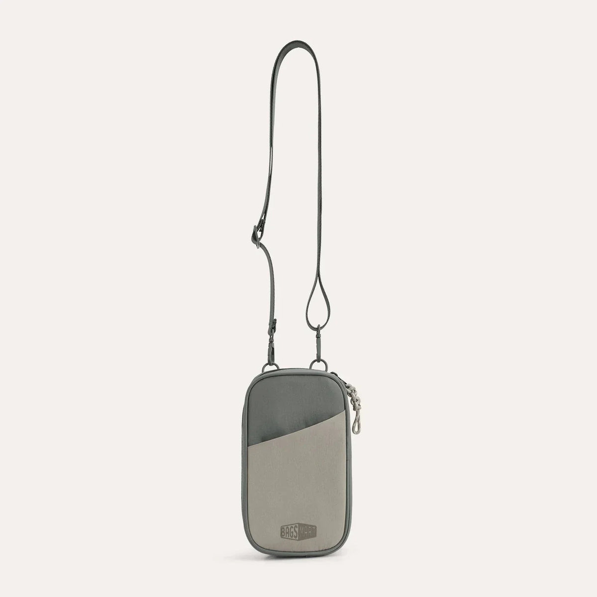 Crush Passport Holder - Image 36