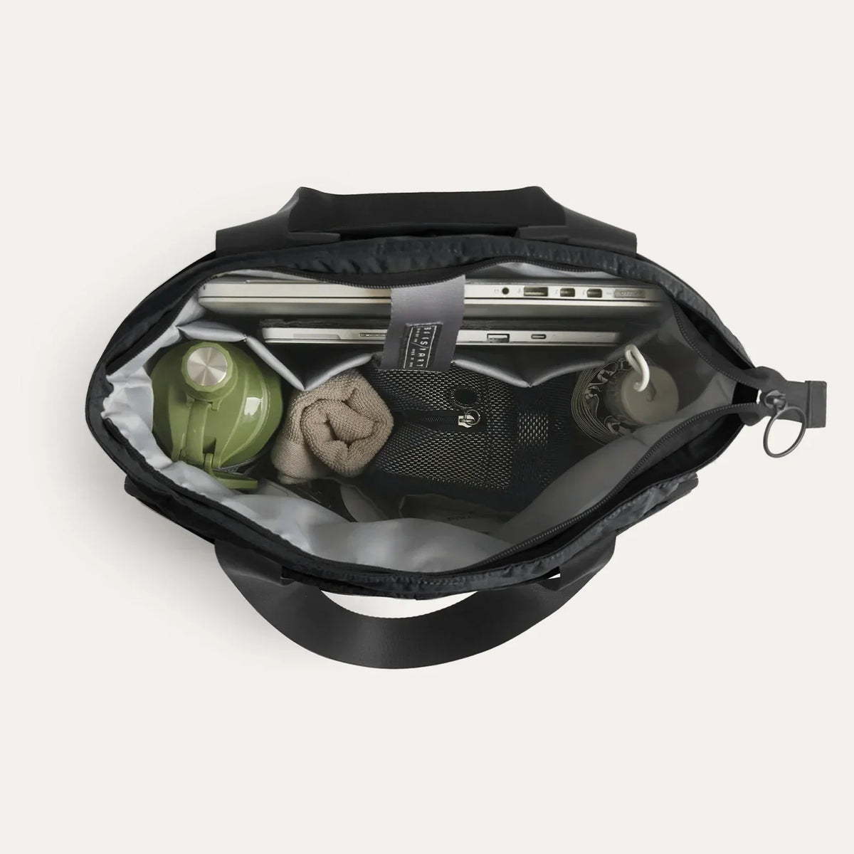 Paz 20L Totepack - Image 23