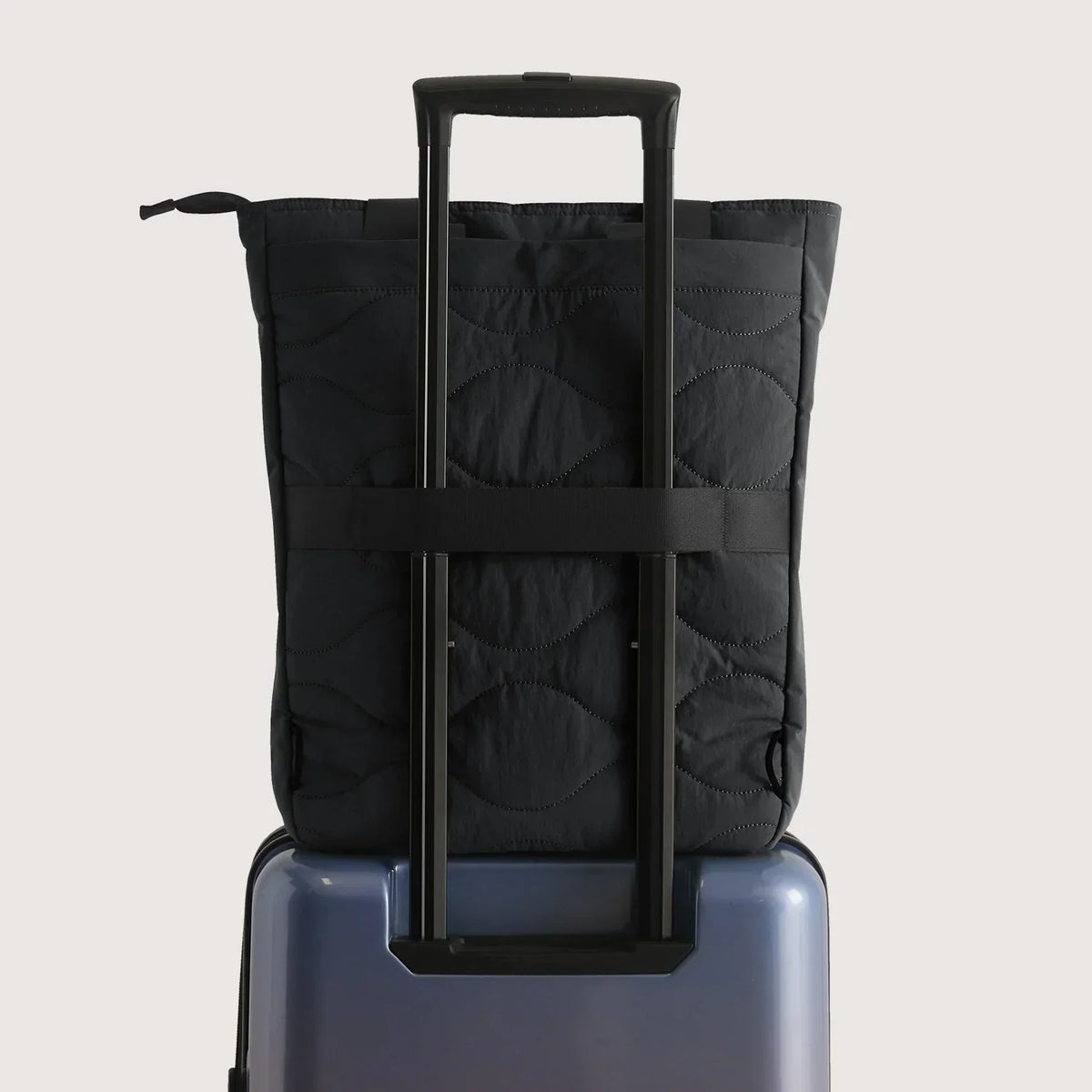 Paz 20L Totepack - Image 25