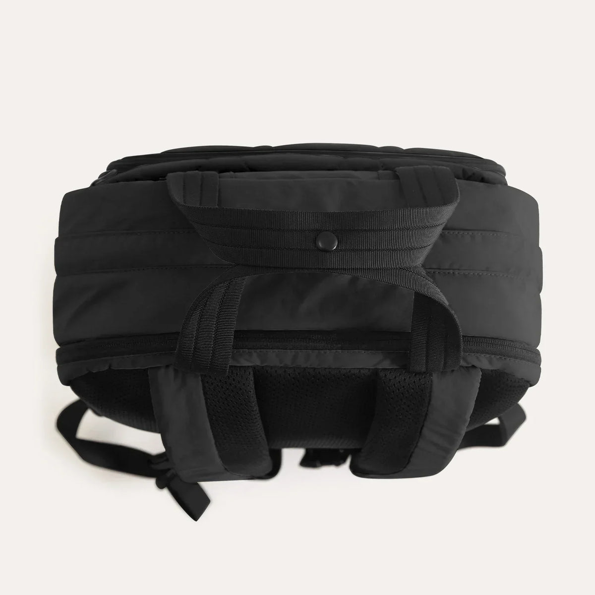 Paz 28L Backpack - Image 35