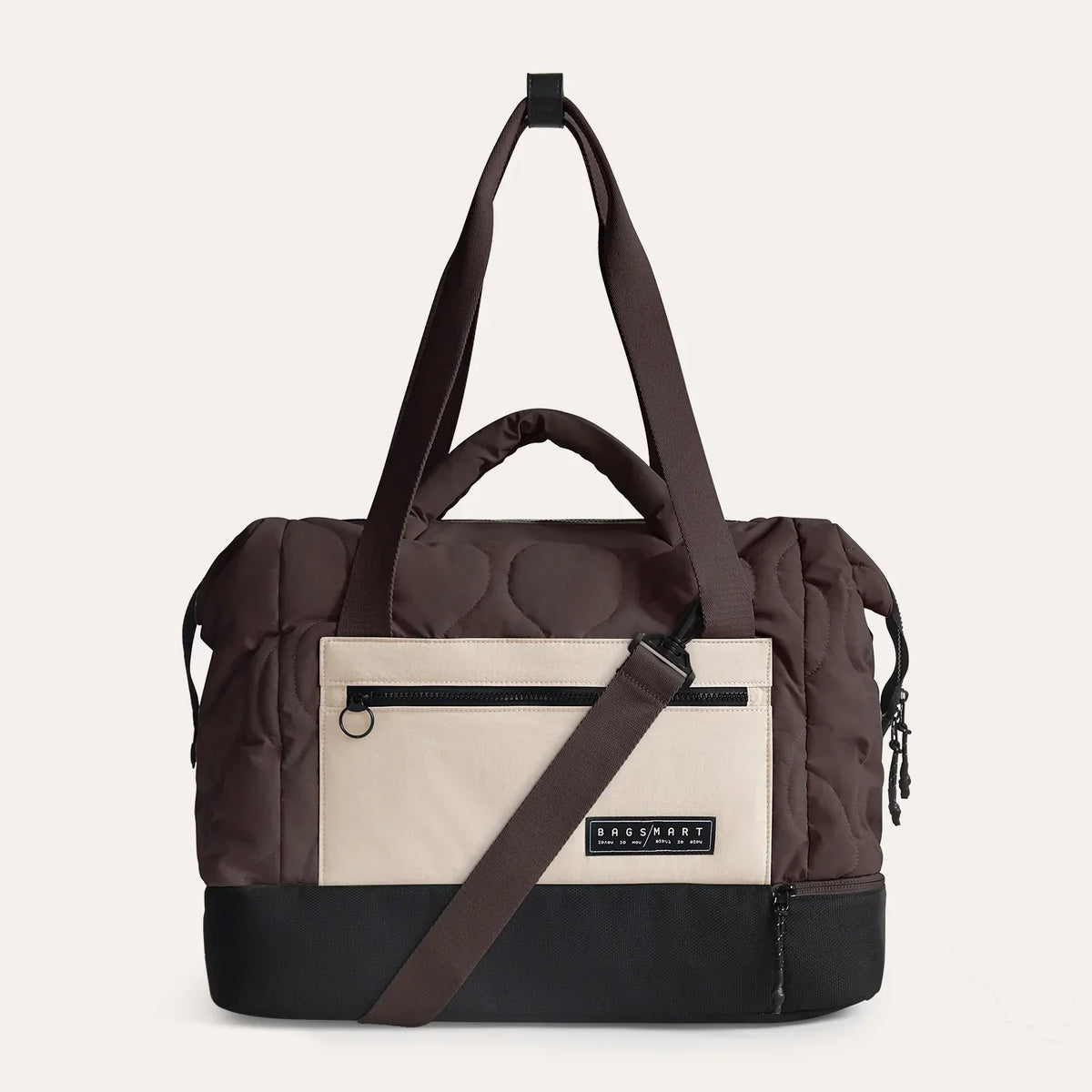 Paz 34L Duffle - Image 44