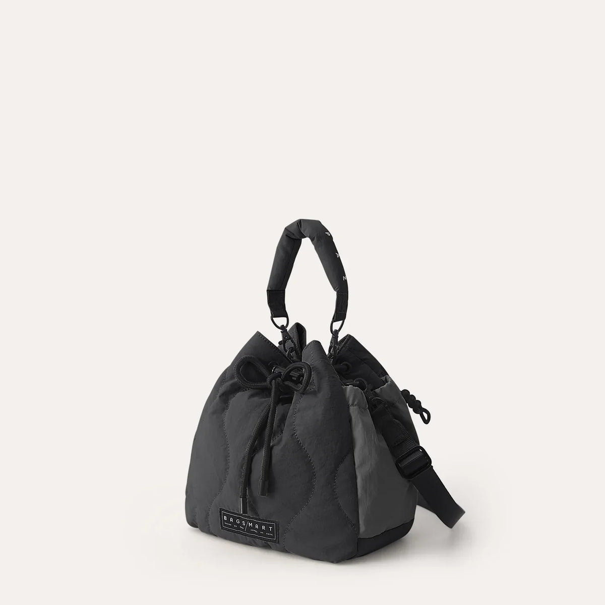 Paz Bucket Bag - Image 50