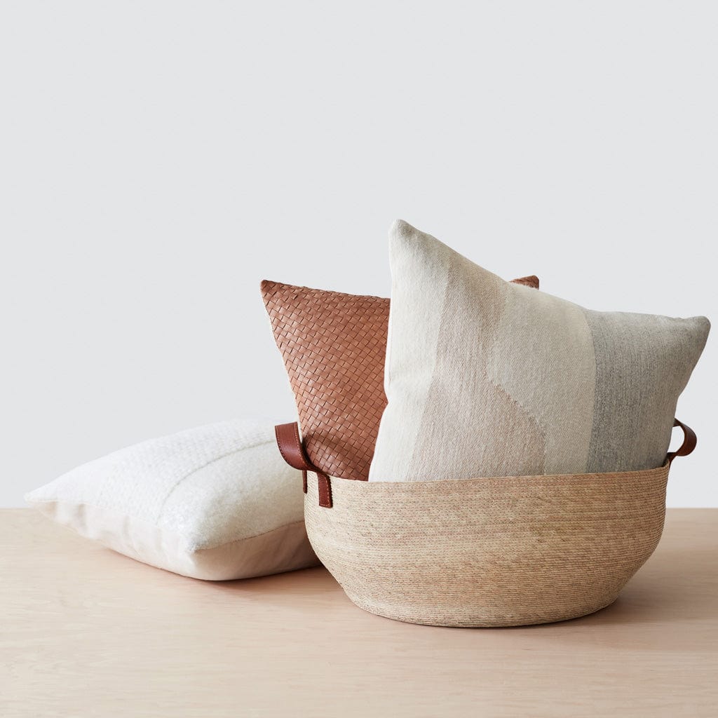 Pedazo Pillow - Image 5