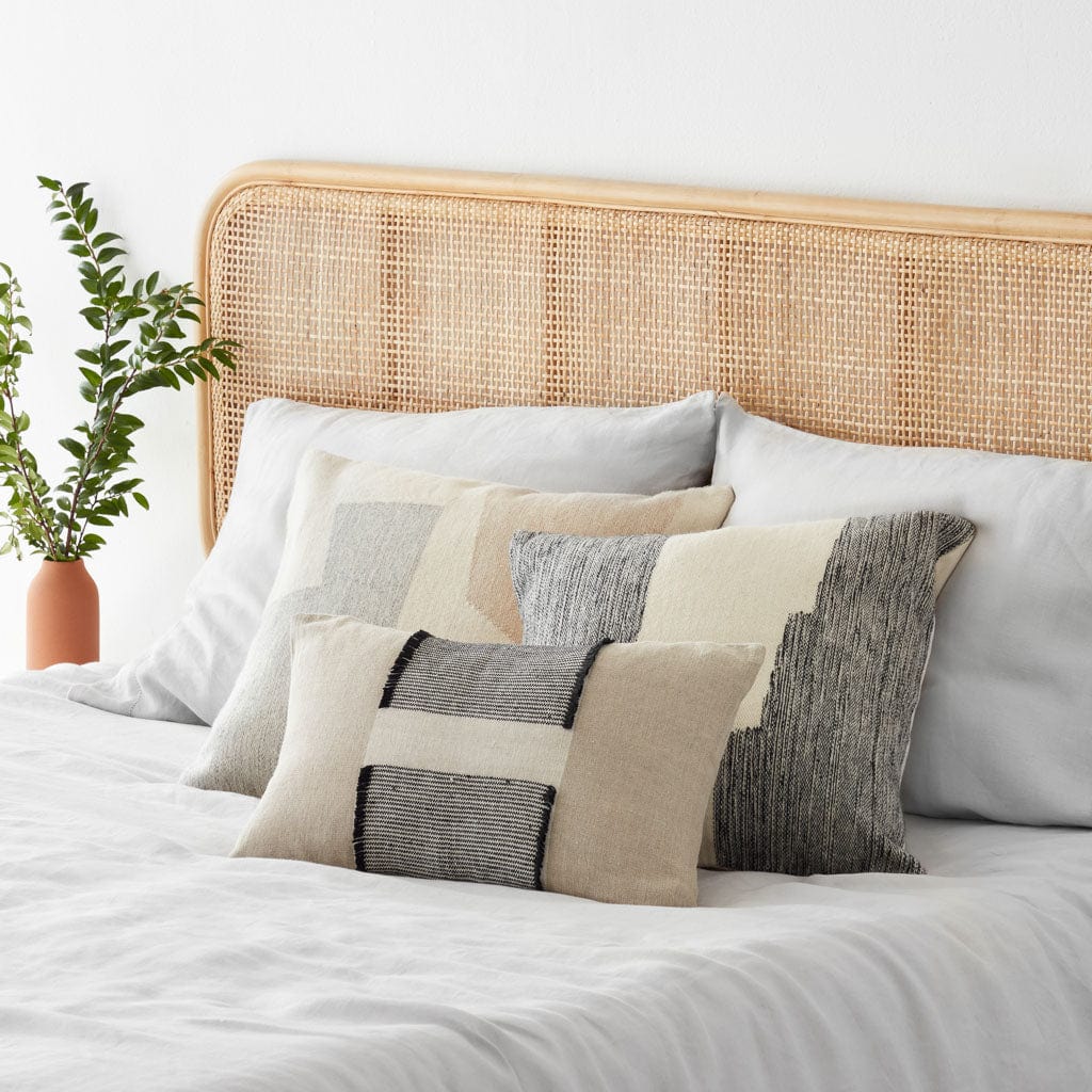 Pedazo Pillow - Image 3