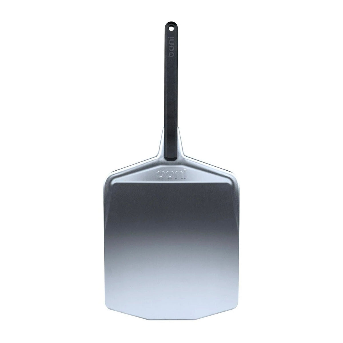 Ooni Koda 2 Max Essentials Bundle - Image 8