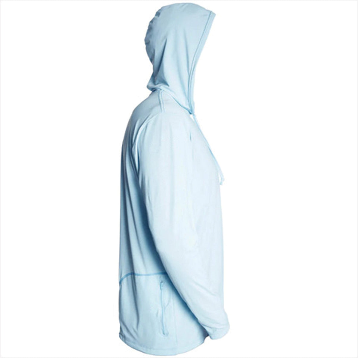 Pro Tech Performance Shirt - Image 4