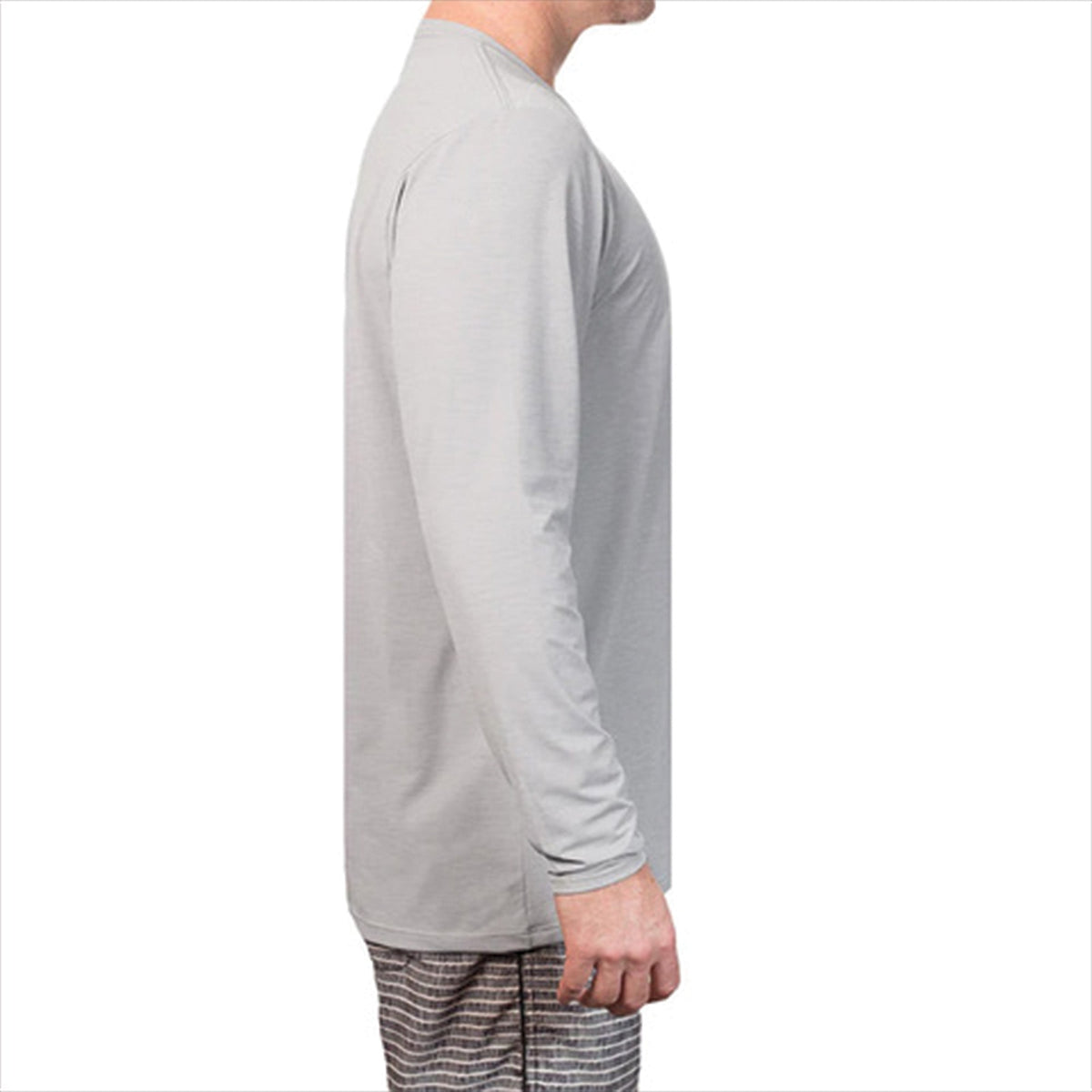 Pro Tech Performance Shirt - Image 6