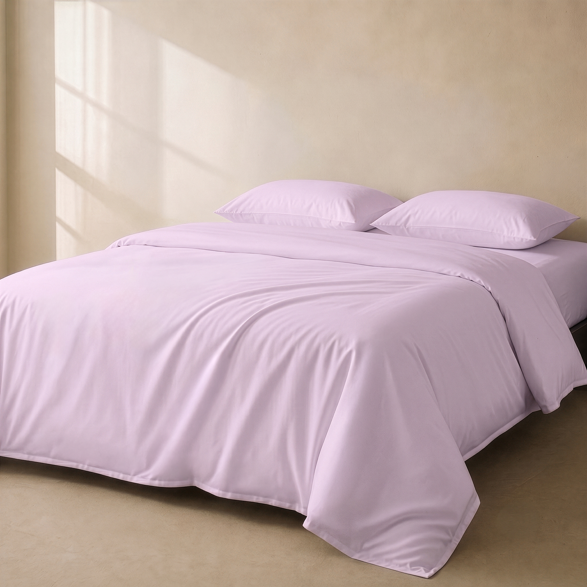 The TENCEL® Breeze Sheet Set - Image 3
