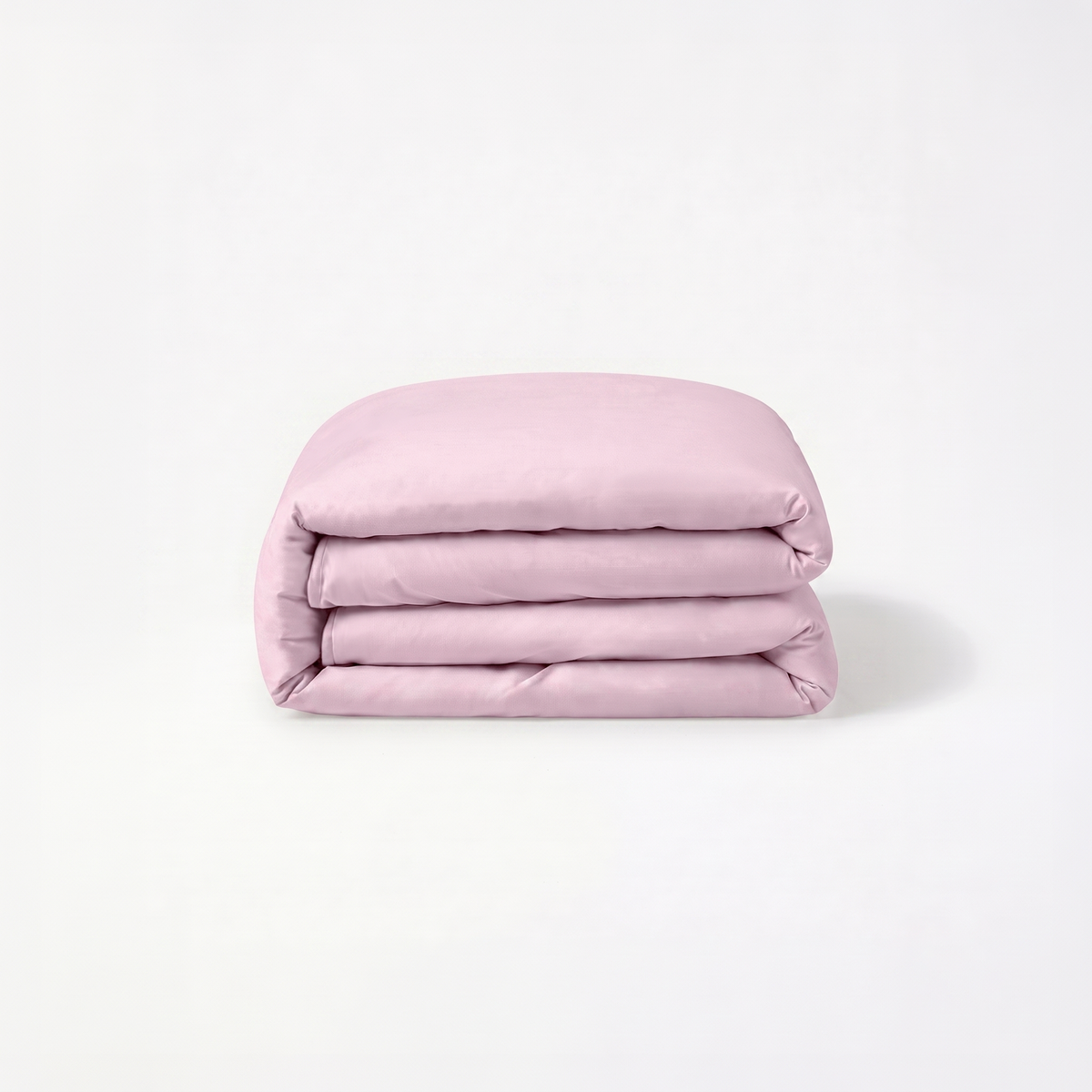 Breeze Duvet Cover - Image 165