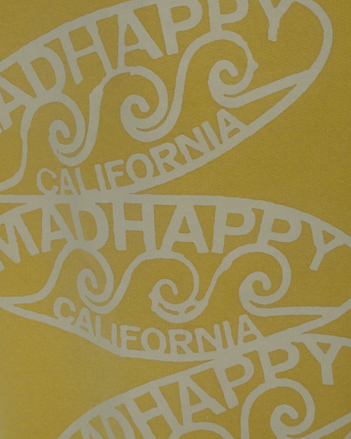 California Lightweight Fleece Sweatpant - Image 4