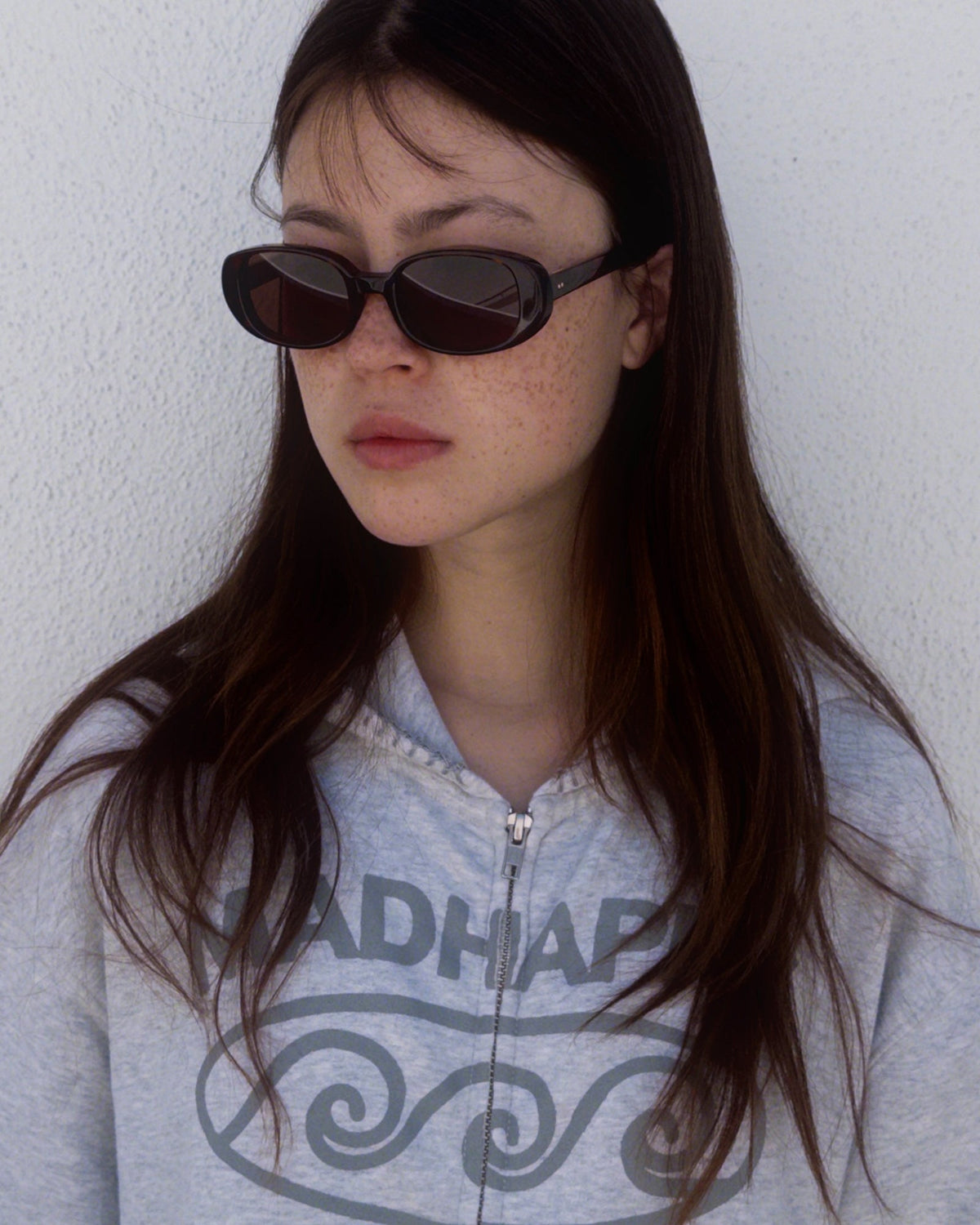 The Carolyn - Image 4