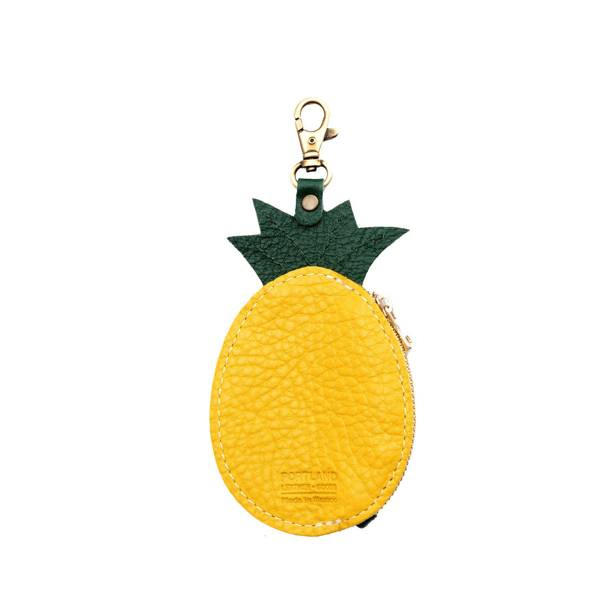 Fruit Pouch - Image 24