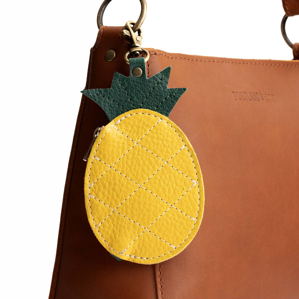Fruit Pouch - Image 10